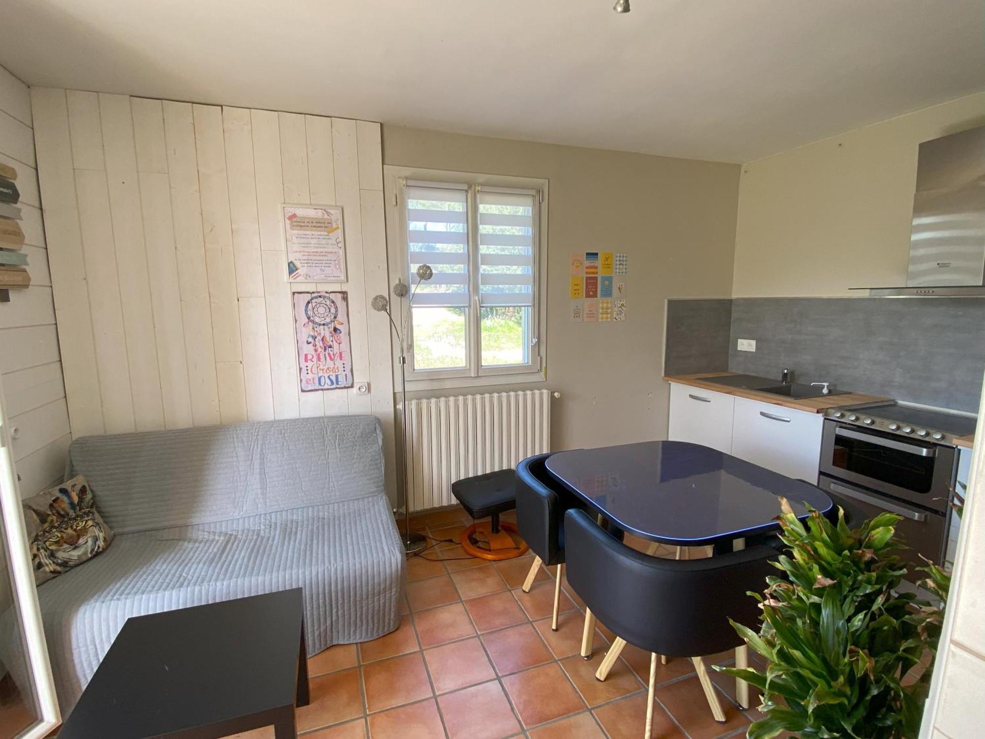 Ferienwohnung Pause Provencale Le Muy Exterior foto