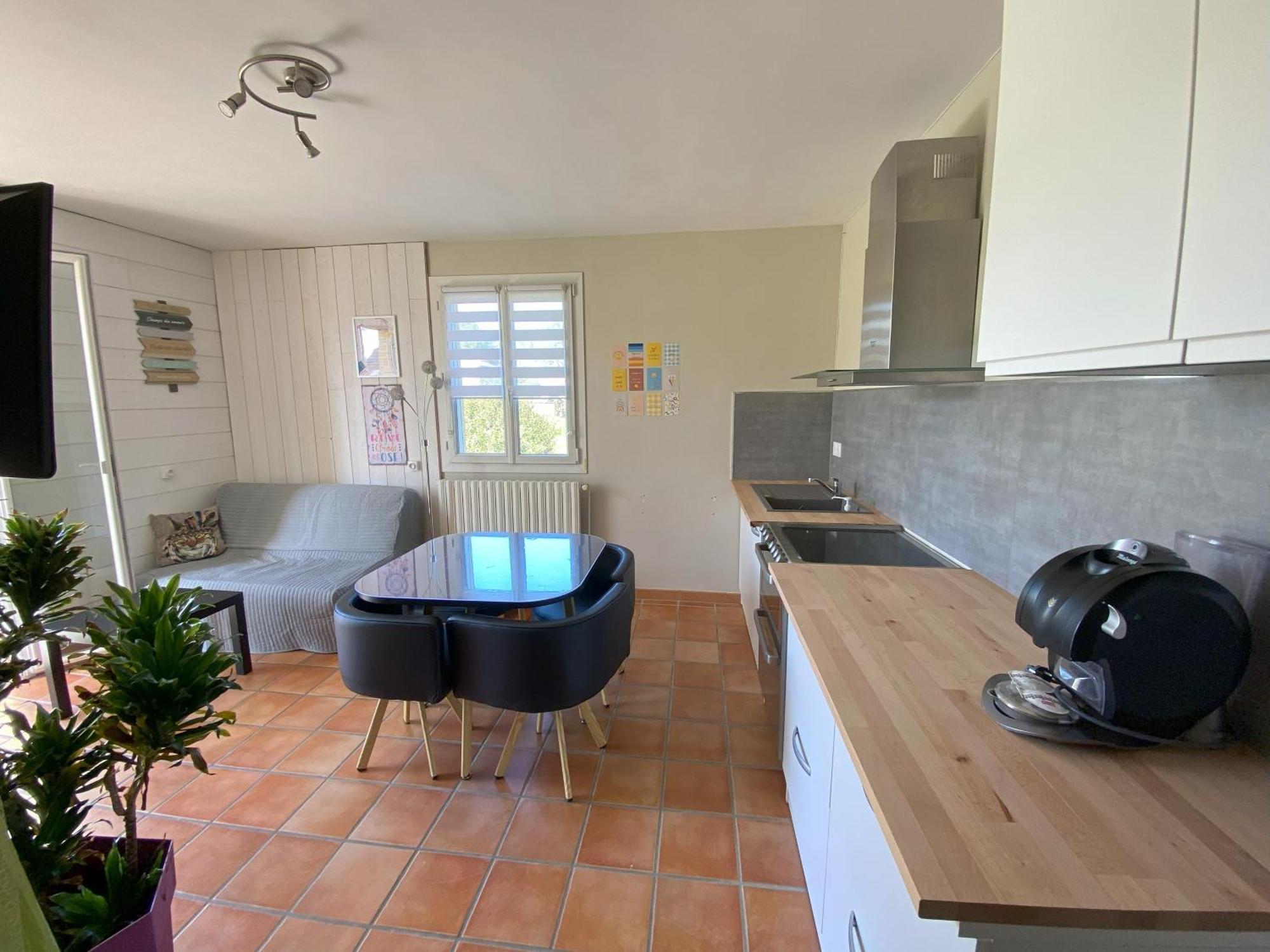 Ferienwohnung Pause Provencale Le Muy Exterior foto